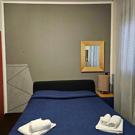Hotel Arcadia None المظهر الخارجي الصورة